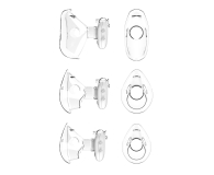 NENO VAPORE nebulizator siateczkowy - 1274010 - zdjęcie 7